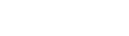 airtours