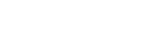 Aldiana