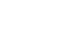 Capital Holidays