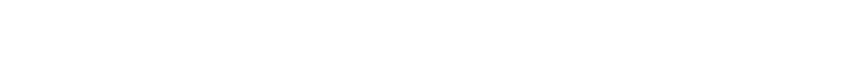 Clevertours