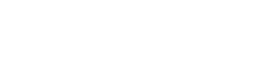 Coral Travel