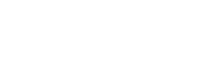 For You Travel