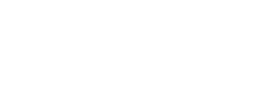 GoBucher