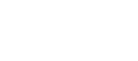 I.D. Riva Tours