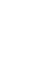 ITS