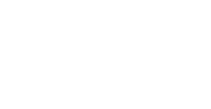 ÖGER TOURS