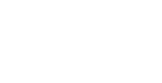 OLIMAR