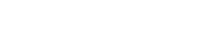 schauinsland-reisen