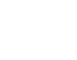 SKR Reisen
