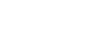 Spica Travel