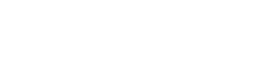vtours