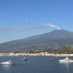 Sicily Top Things