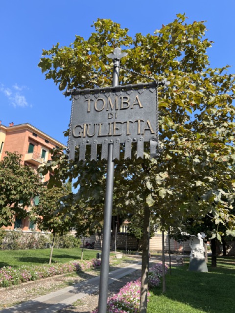 Verona