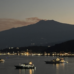 Sicily Hotels