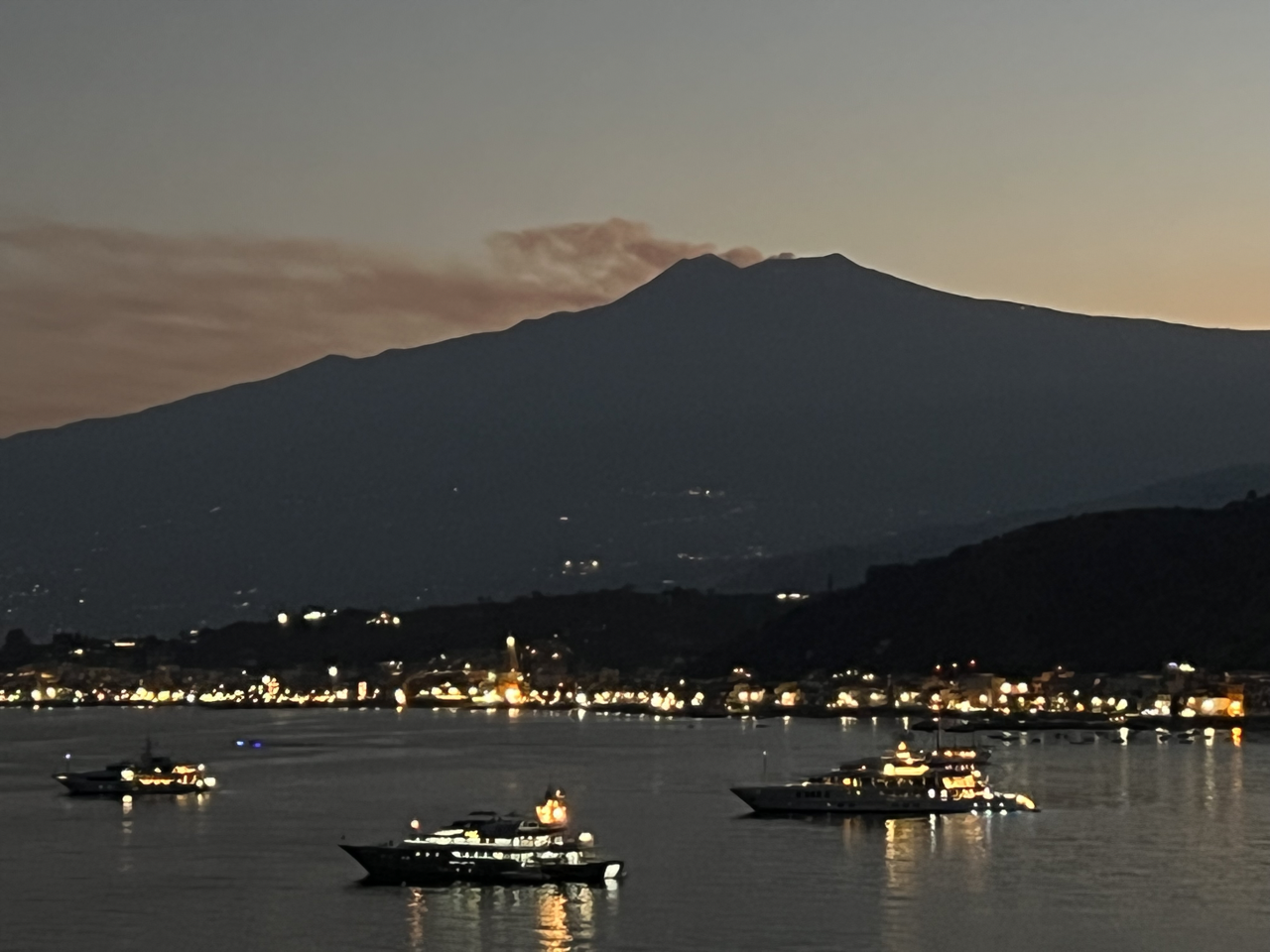 Sicily Travel Guide Travelissimo