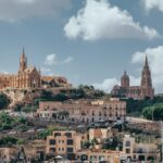 Gozo - Malta