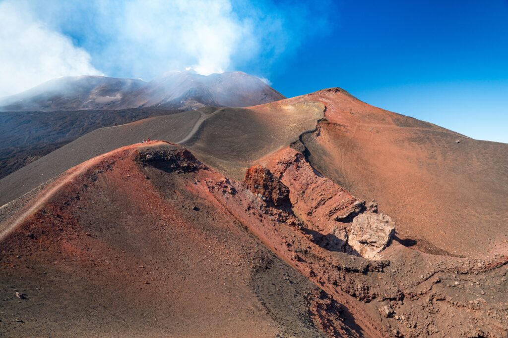  Definitly a Sicily must-see!