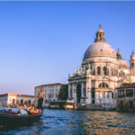 Most Popular Cities in Europe 2024