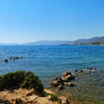 Turkish Aegean