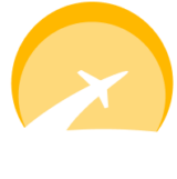 Travelissimo