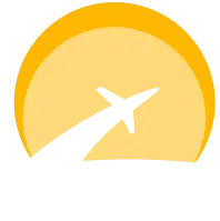 Travelissimo logo